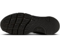 Кроссовки Nike Free Metcon 7 для тренировок с гибкой передней частью