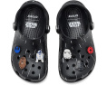 Детские сабо Star Wars Classic Crocs