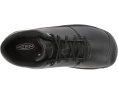 Туфли KEEN PTC Oxford с мягким мысом