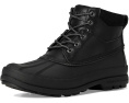 Чукка Sperry Coldbay с водонепроницаемой кожей и мембраной