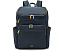 Рюкзак Baggallini Lexington Backpack с отсеком для ноутбука