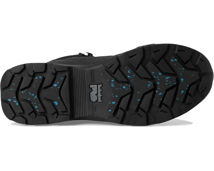Ботинки Timberland PRO Switchback LT с композитным носком 15 см