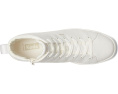 Высокие кеды Keds Skyler Hi с платформой и шнуровкой