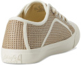 Кеды Blowfish Malibu Mystical с вышивкой