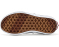 Vans Кроссовки детские Authentic Hi 2.0 Zip на молнии