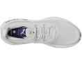 Беговые кроссовки PUMA Foreverrun Nitro 2 Saysky с технологией NITRO и системой RUNGUIDE