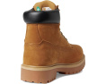 Ботинки Timberland PRO Direct Attach 6 дюймов со стальным носком