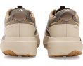 Кроссовки Adidas Adizero Evolution SL All Terrain