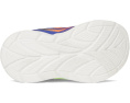 Детские светящиеся кроссовки Skechers Flex-Glow Ultra для малышей