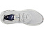Беговые кроссовки PUMA Foreverrun Nitro 2 Saysky с технологией NITRO и системой RUNGUIDE