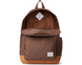 Рюкзак Herschel Heritage с двумя отделениями и карманом для ноутбука