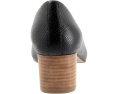 Резиновые сапоги Molly Mermaid Rain Boots для детей