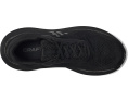 Беговые кроссовки Craft Craft Pacer с технологией Px Foam