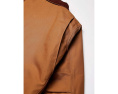 Куртка Carhartt Duck Detroit утепленная