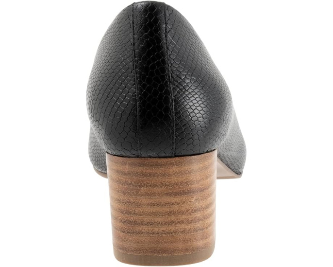 Резиновые сапоги Molly Mermaid Rain Boots для детей