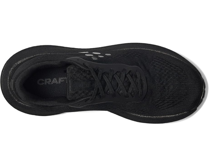 Беговые кроссовки Craft Craft Pacer с технологией Px Foam