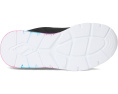 Детские кроссовки Skechers Uno Lite 2.0 с пеной Air Cooled Memory Foam