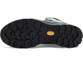 Треккинговые ботинки Asolo Greenwood Pro GV ML с мембраной GORE-TEX