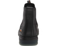 Турбо челси Ariat Work Waterproof Carbon Toe EH