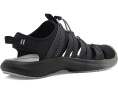 Сандалии KEEN Whisper Lite с быстрой шнуровкой