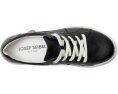 Туфли Josef Seibel Caren 01 из гладкой кожи