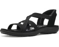 Сандалии Reggae Slim Hands Free Slip-ins с технологией Easy Going от SKECHERS
