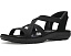 Сандалии Reggae Slim Hands Free Slip-ins с технологией Easy Going от SKECHERS