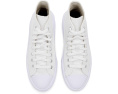 Кроссовки Converse Chuck Taylor All Star Move Platform Hi на платформе