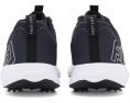 Кроссовки Qualifier FootJoy для легкой производительности и комфорта