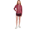 Куртка Marmot Drop Line из флиса