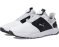 Диск-гольф обувь Puma Ignite Elevate с системой DISC для идеальной посадки