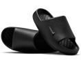 Сланцы Nike Calm 2.0 с контурной стелькой и пеной
