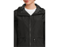 The North Face Дождевик Daybreak с технологией DryVent