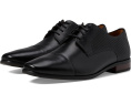 Оксфорды Florsheim Postino Cap Toe с перфорацией