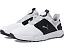 Диск-гольф обувь Puma Ignite Elevate с системой DISC для идеальной посадки