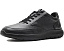 ECCO Туфли City Stride Dress Leather