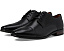 Оксфорды Florsheim Postino Cap Toe с перфорацией