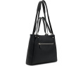 Тоут GUESS Lorella Girlfriend с несколькими отделениями