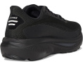 Кроссовки Brooks Ghost 17 GTX® с мембраной GORE-TEX и амортизацией DNA LOFT v3