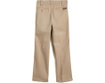 Чиносы Quiksilver Everyday Union Stretch Chino для детей