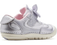 Детские туфли Stride Rite Sm Jules со стелькой из пены с памятью