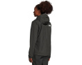 Куртка The North Face Antora Triclimate с мембраной DRYVENT 2L