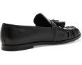 Лоферы Calvin Klein Mirella с кисточками