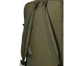 Дорожная сумка Fjällräven Kanken Weekender на 30 литров