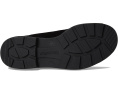 Ботинки Blundstone BL2405 с водонепроницаемой кожей и промежуточной подошвой PU