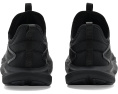 Кроссовки HOKA Kids Mach 7 для маленьких детей с легкой амортизацией