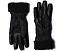 Зимние перчатки UGG All Weather Fluff Cuff