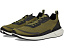 Кроссовки ECCO Biom 2.2 Textile Cross Trainer с технологией LYTR и сетчатым верхом
