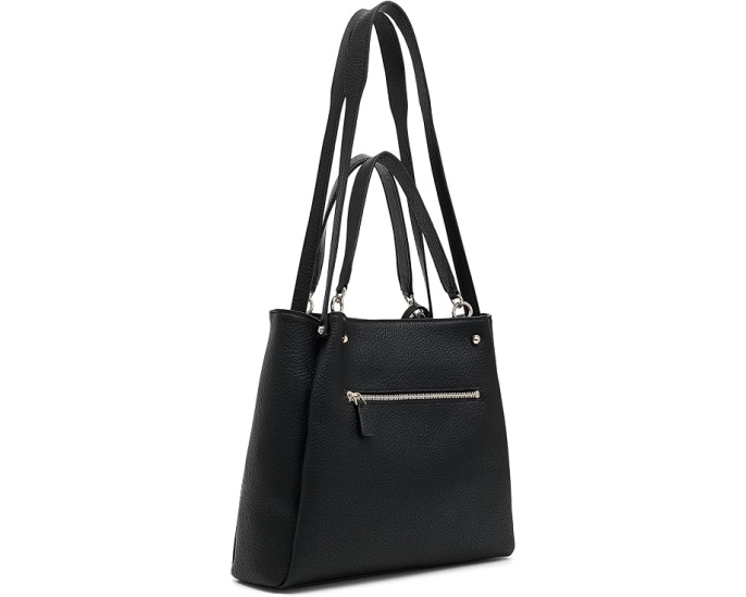 Тоут GUESS Lorella Girlfriend с несколькими отделениями