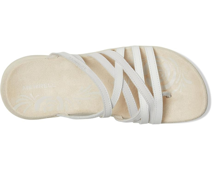 Сандалии Harbor Post Merrell на каждый день